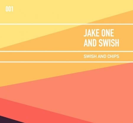 jake one snare jordan free download