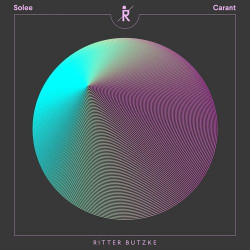 Solee – Carant [RBR214]