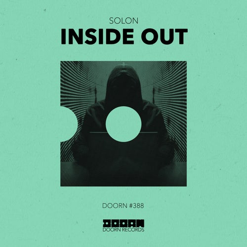 Solon - Inside Out (Extended Mix) [190296770821]