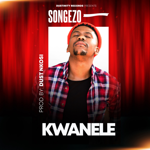 Songezo - Kwanele [INQ28]