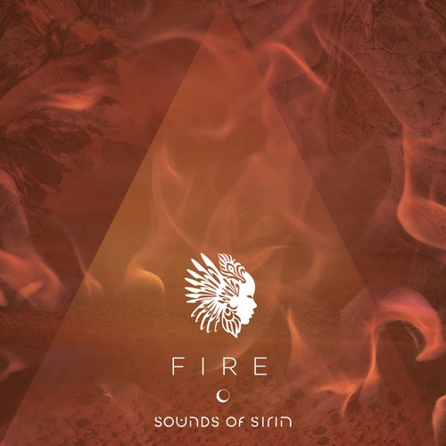 VA - Sounds of Sirin: Fire [SIRIN024]