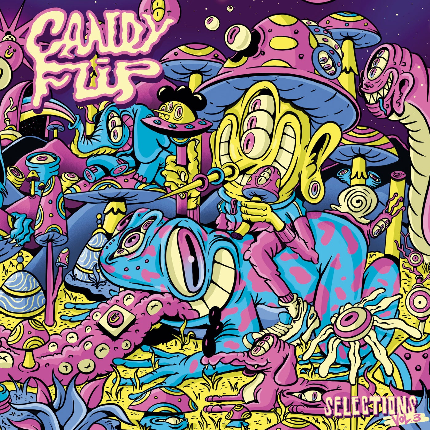 Кэнди флип. Candy Flip. Группа Кэнди флип. Candy Flip визуалы. Andruss.