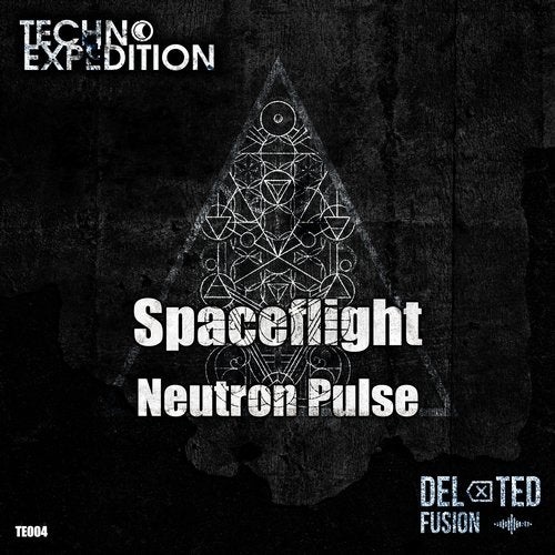 Spaceflight - Neutron Pulse [10178703]