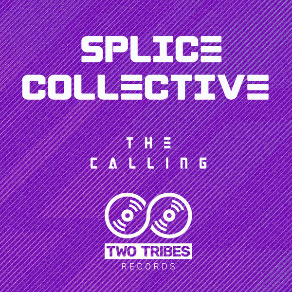 Splice Collective - The Calling [TTREC004]