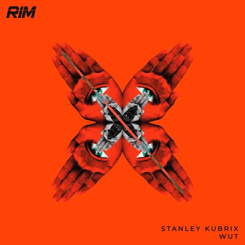 Stanley Kubrix - Wut [RIM043]