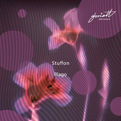 Stuffon – Blago [SOV184]