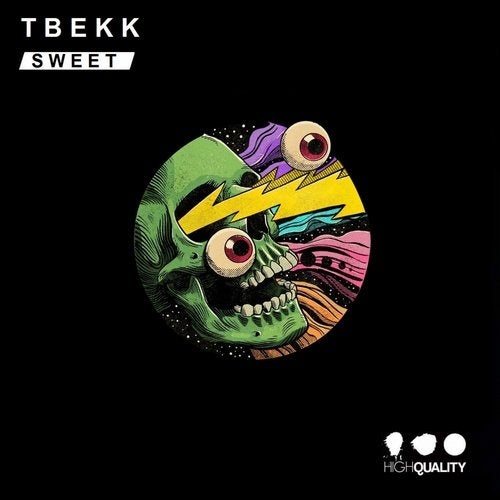 TBEKK - Sweet Soul [HQ076]