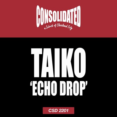 Taiko - Echo Drop (Hard) [ALLARODB1]