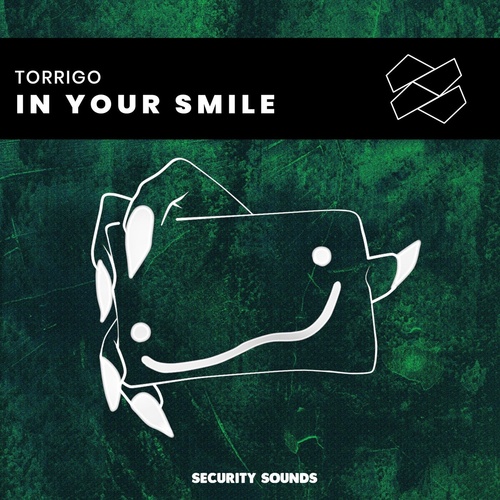 Torrigo - In Your Smile - Extended Club Mix [SCRTY0013E]