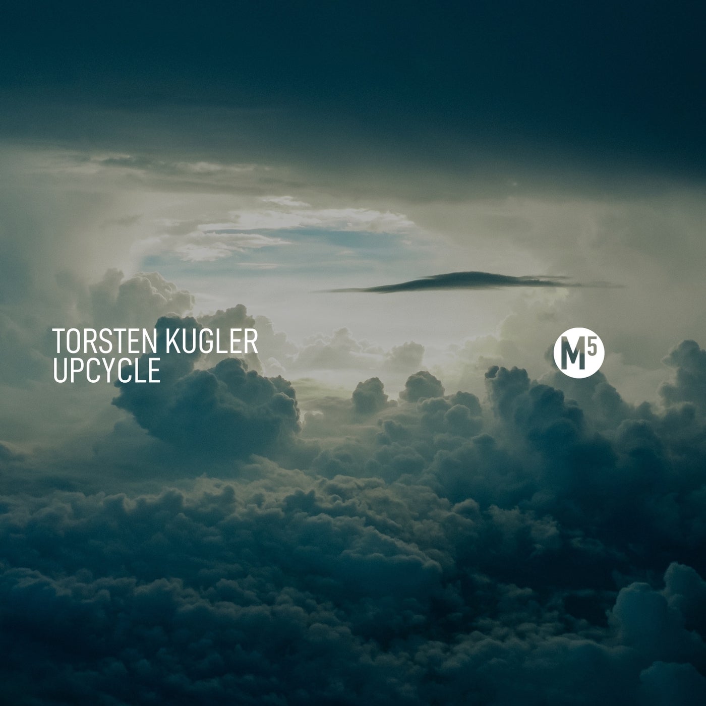 Torsten Kugler - Upcycle [M5R077]