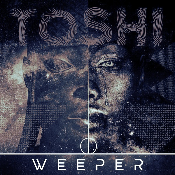 Toshi - Weeper (Remastered) [OBM884]