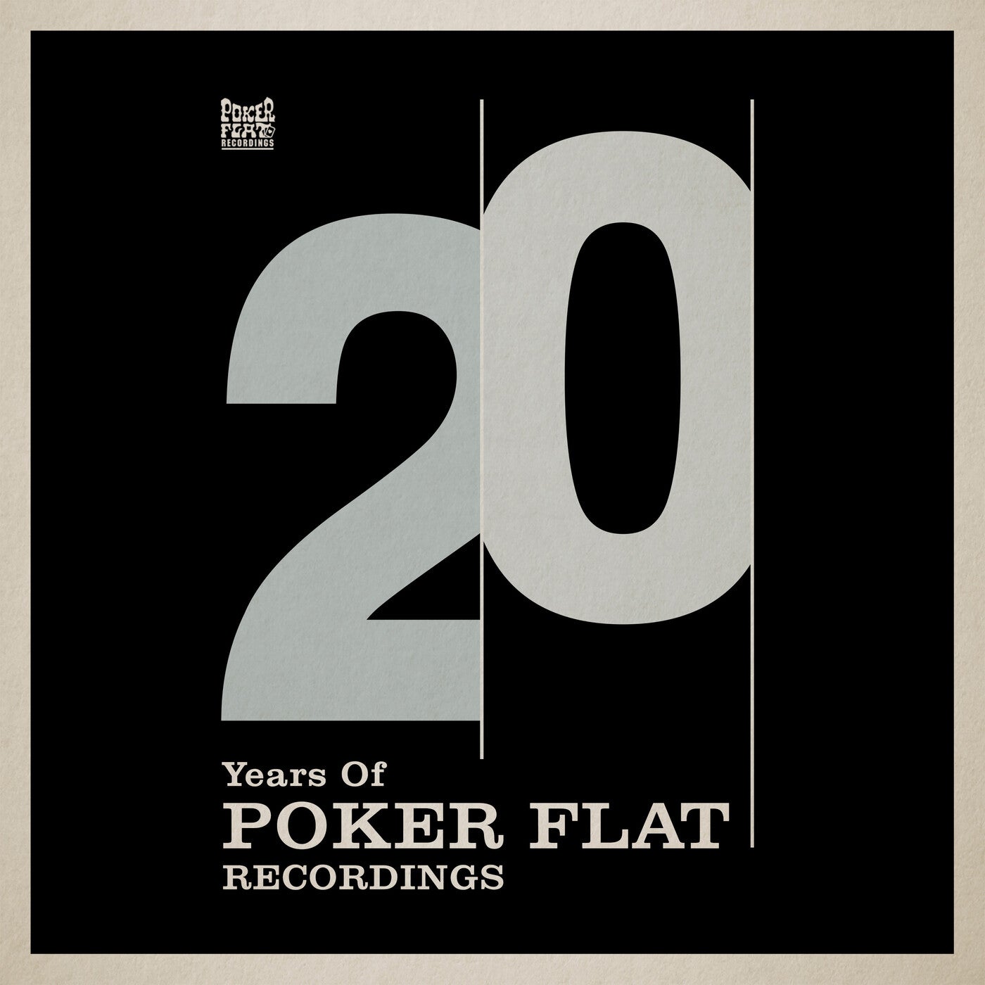Trentemoller – Moan (Tim Engelhardt Remix) – 20 Years of Poker Flat Remixes [PFR237]