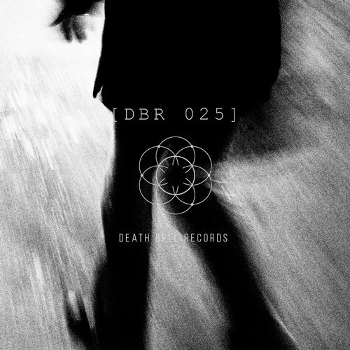 Trial-Trip - Before The Event EP [DBR025]