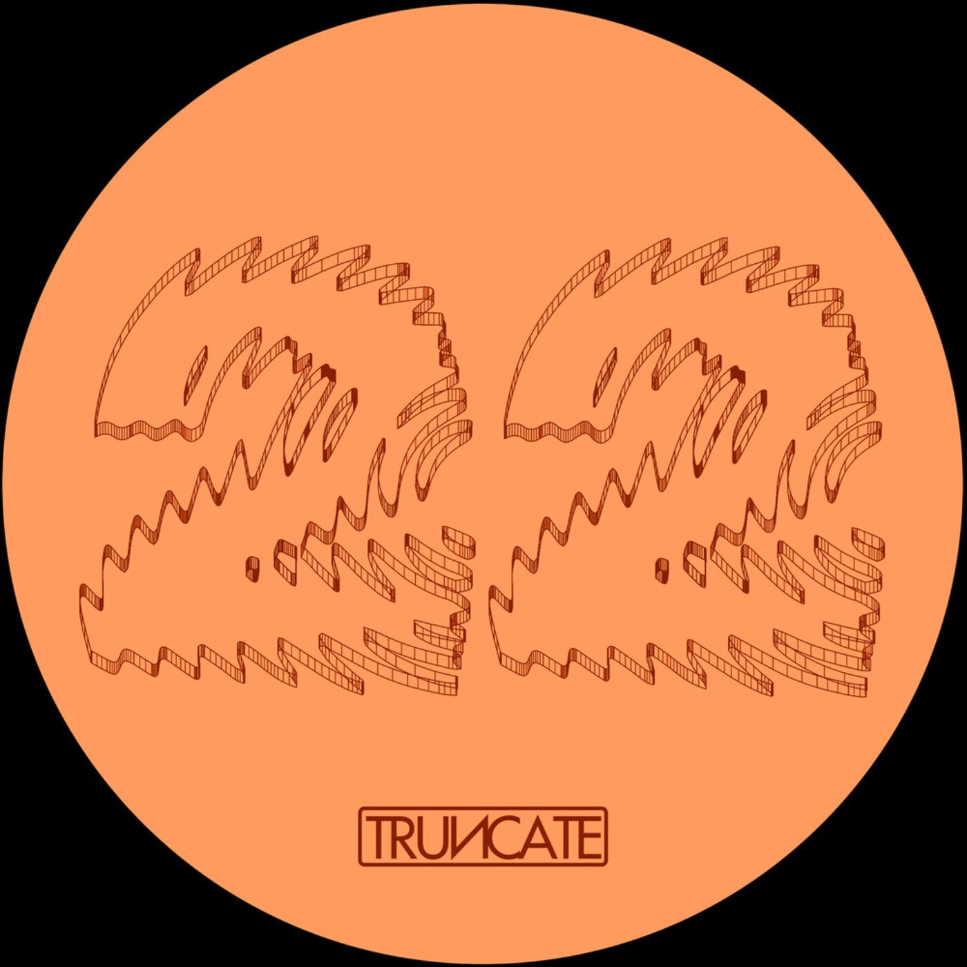 Truncate – First Phase [TRUNCATE22]