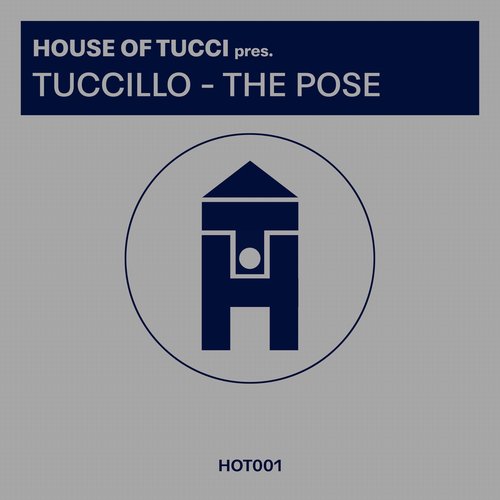 Tuccillo - HOUSE OF TUCCI 