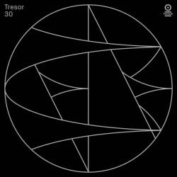 VA – Tresor 30 [TRESOR330]