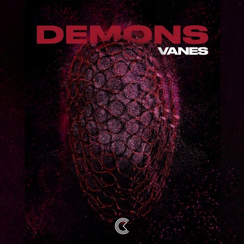 VANES - Demons (Extended Mix) [BLV9527539]