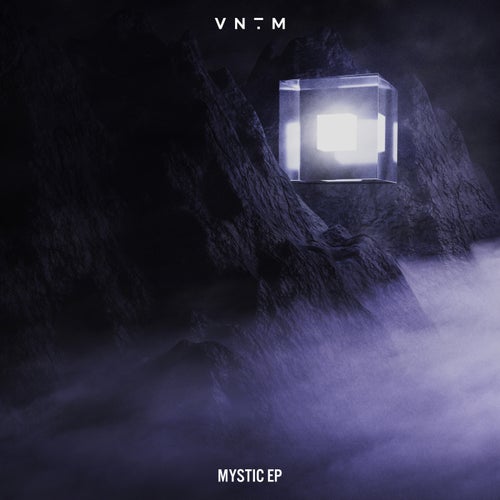 VNTM – Mystic [APP004]