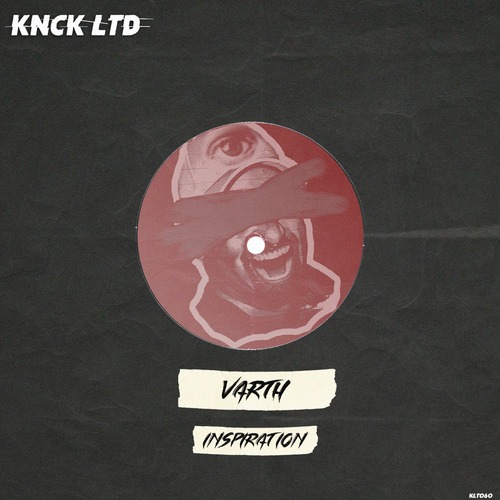 Varth – Inspiration [KLT061]