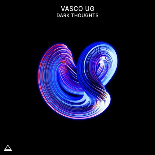 Vasco UG – Dark Thoughts [SC037]