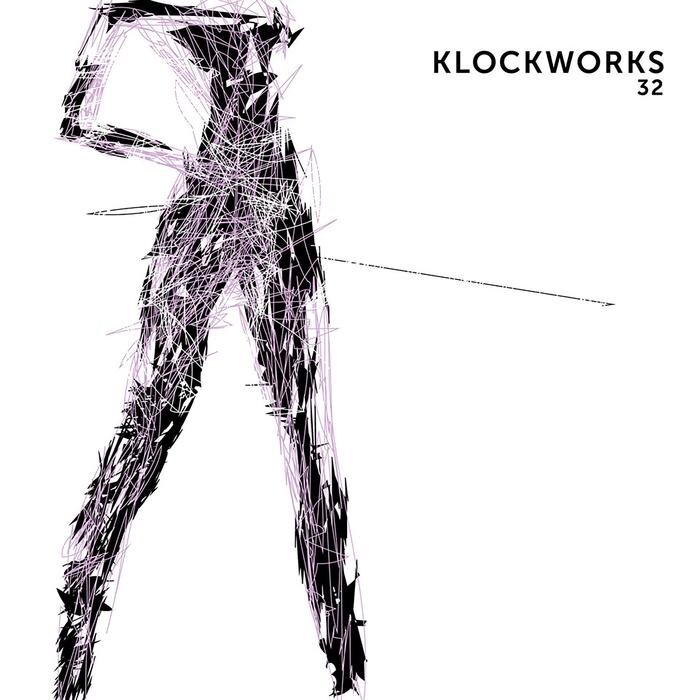 Vil & Cravo – Klockworks 32 [KW32]