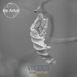Vincenzo – Remember Me [227]