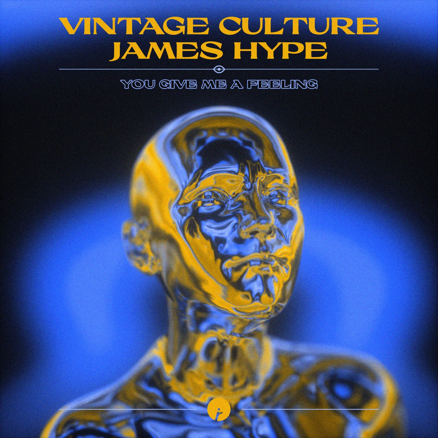 Vintage Culture, Zerky - Doses & Mimosas [4087045210]