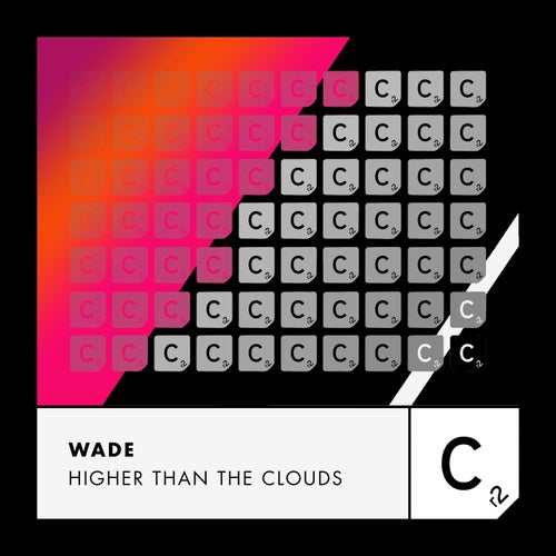 Wade – Charles on Acid [SOLA131]