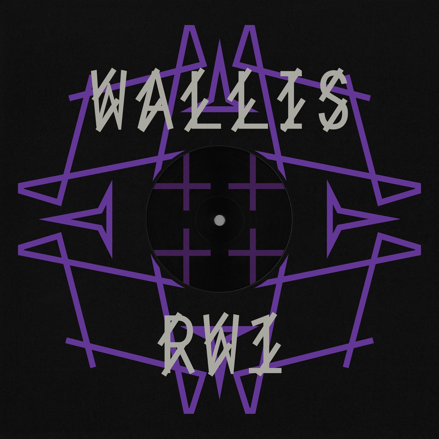 Wallis - Rw1 [RW1]