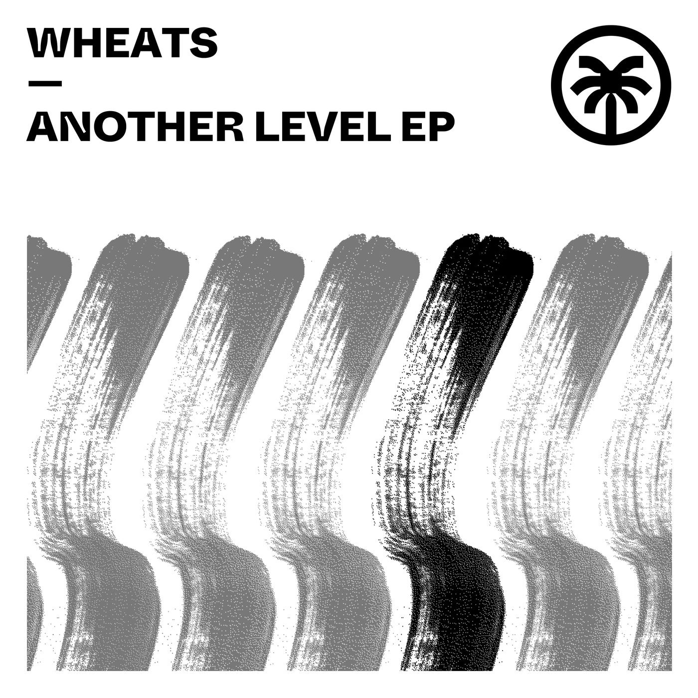 Wheats – Another Level EP [HXT073]