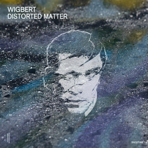 Wigbert – Digital Mirroring [SNDST088S2]