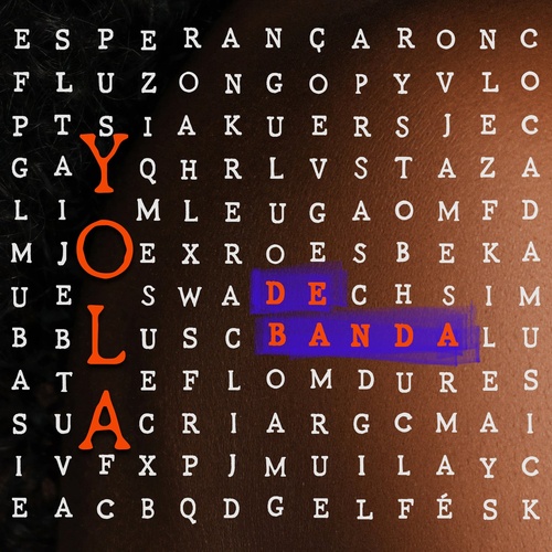 Yola - De Banda [CM013]