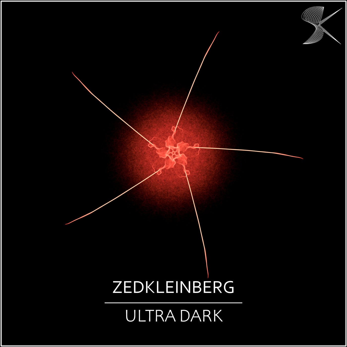 Zedkleinberg - ULTRA DARK [SK317]