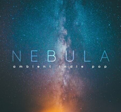 Samplestar Nebula Ambient Indie Pop WAV