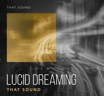 That Sound Lucid Dreaming WAV