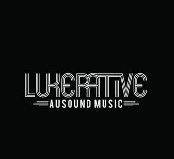 Lukerative7 LUKERATIVE SERIES VOL 1 WAV