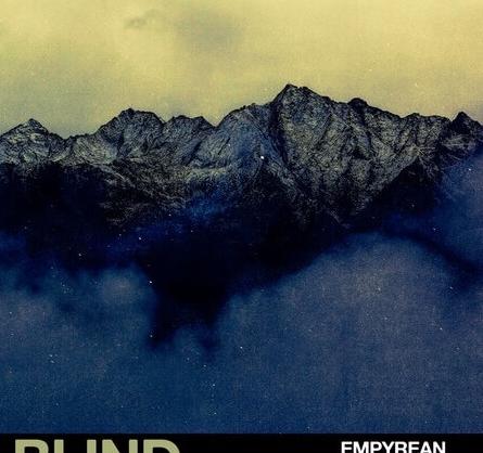 Blind Audio Empyrean: Deep Cinematic WAV