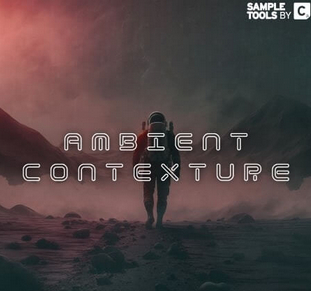 Sample Tools by Cr2 Ambient Contexture WAV