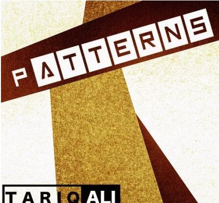 Tariq Ali Patterns WAV