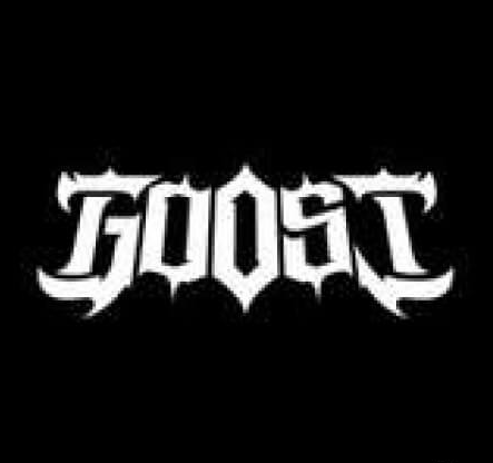 goosi Goosi Kicks Vol.1 WAV