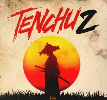 DopeBoyzMuzic Tenchu 2 WAV