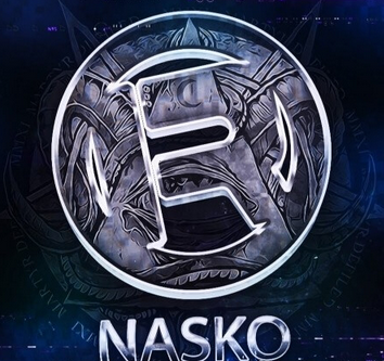 Nasko N-CHAOS M4L Synth Presets
