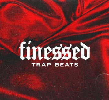 Origin Sound FINESSED Trap Beats WAV Synth Presets