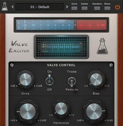 AudioThing Effect Bundle 2023.5 CE Rev3 WiN