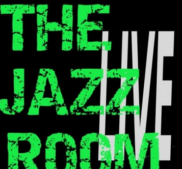 Flintpope Live from the JAZZ ROOM WAV