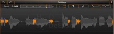 HOFA-Plugins HOFA IQ-DeEsser v1.0.8 WiN