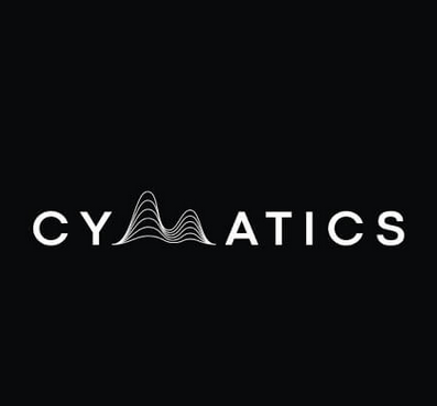 Cymatics Prestige Collection WAV MiDi