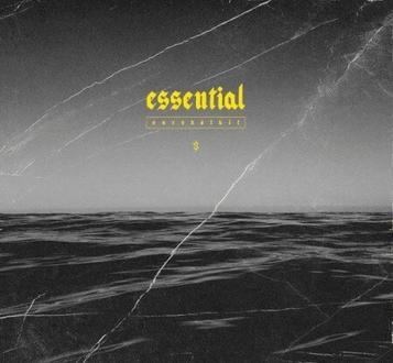 SAMUDAI Essential Bundle WAV