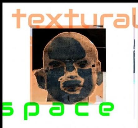 Flintpope TEXTURAL SPACE WAV