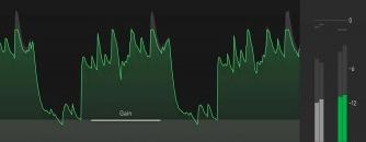 Focusrite Fast Limiter v1.0.2 WiN